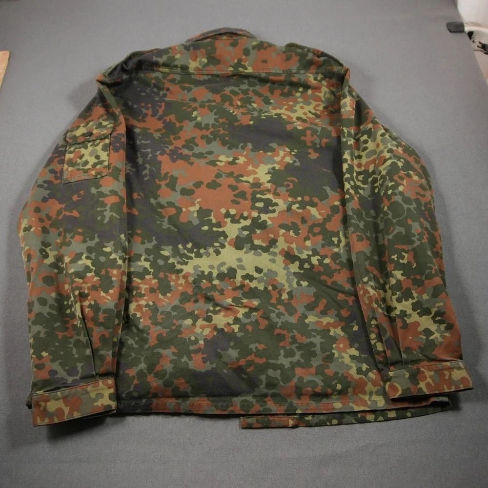 Wahler german military